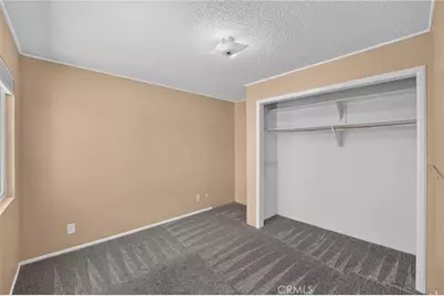 2901 W Ball #4, Anaheim, CA 92804 - Photo 31