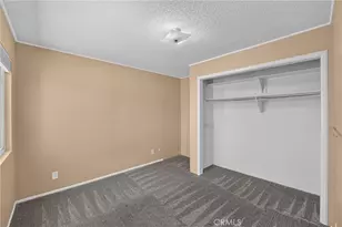 2901 W Ball, Anaheim, CA 92804 - Photo 31