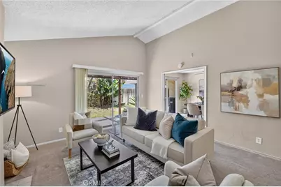 2901 W Ball #4, Anaheim, CA 92804 - Photo 13