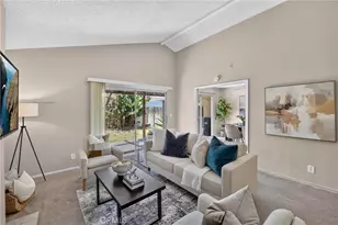 2901 W Ball, Anaheim, CA 92804 - Photo 13