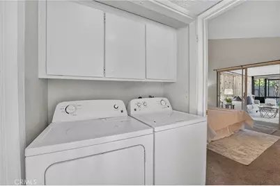2901 W Ball #4, Anaheim, CA 92804 - Photo 33