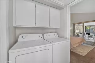 2901 W Ball, Anaheim, CA 92804 - Photo 33