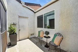 2901 W Ball, Anaheim, CA 92804 - Photo 45