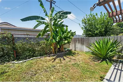 2901 W Ball #4, Anaheim, CA 92804 - Photo 49