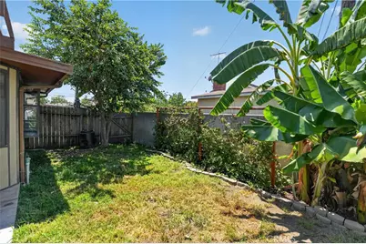 2901 W Ball #4, Anaheim, CA 92804 - Photo 51