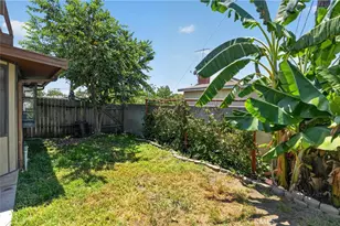 2901 W Ball, Anaheim, CA 92804 - Photo 51