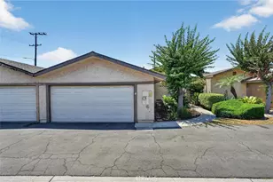 2901 W Ball, Anaheim, CA 92804 - Photo 3