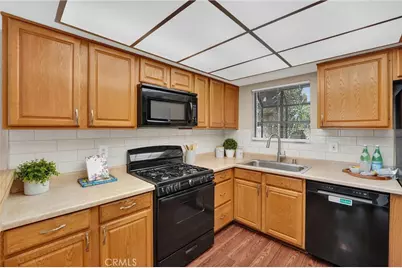 2901 W Ball #4, Anaheim, CA 92804 - Photo 23
