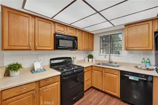 2901 W Ball, Anaheim, CA 92804 - Photo 23