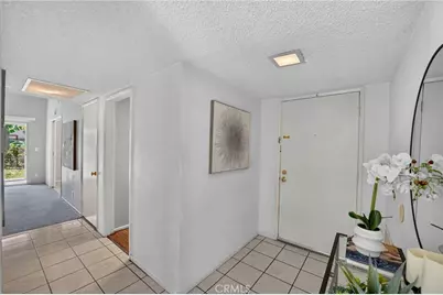 2901 W Ball #4, Anaheim, CA 92804 - Photo 27