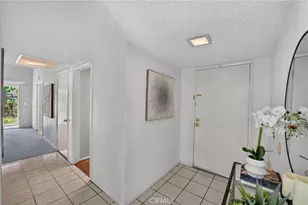 2901 W Ball, Anaheim, CA 92804 - Photo 27