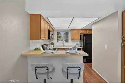 2901 W Ball #4, Anaheim, CA 92804 - Photo 21