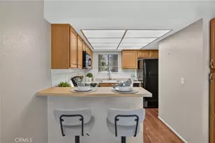 2901 W Ball, Anaheim, CA 92804 - Photo 21