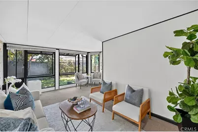 2901 W Ball #4, Anaheim, CA 92804 - Photo 41