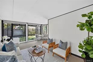 2901 W Ball, Anaheim, CA 92804 - Photo 41