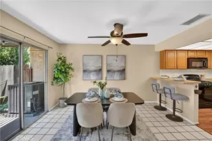 2901 W Ball, Anaheim, CA 92804 - Photo 15
