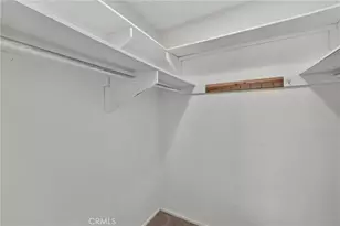 2901 W Ball, Anaheim, CA 92804 - Photo 39