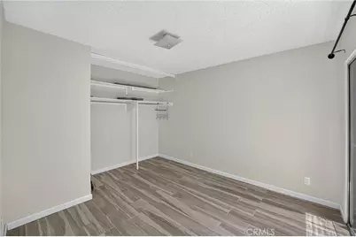 2901 W Ball #4, Anaheim, CA 92804 - Photo 29