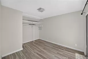 2901 W Ball, Anaheim, CA 92804 - Photo 29