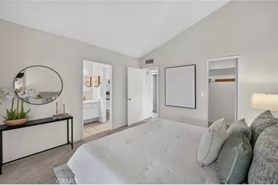 2901 W Ball #4, Anaheim, CA 92804 - Photo 37