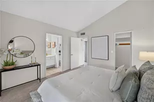 2901 W Ball, Anaheim, CA 92804 - Photo 37
