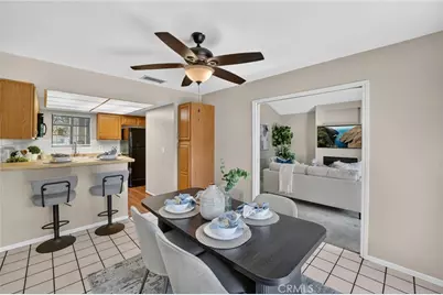 2901 W Ball #4, Anaheim, CA 92804 - Photo 19