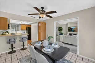 2901 W Ball, Anaheim, CA 92804 - Photo 19