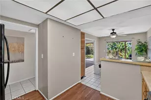 2901 W Ball, Anaheim, CA 92804 - Photo 25