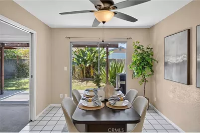 2901 W Ball #4, Anaheim, CA 92804 - Photo 17