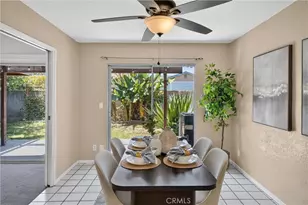 2901 W Ball, Anaheim, CA 92804 - Photo 17