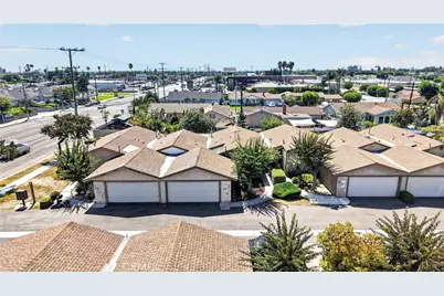 2901 W Ball #4, Anaheim, CA 92804 - Photo 5