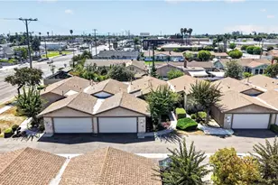 2901 W Ball, Anaheim, CA 92804 - Photo 5