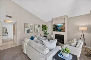 2901 W Ball, Anaheim, CA 92804 - Photo 11
