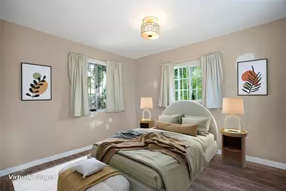 8917 Beach Street, Los Angeles, CA 90002 - Photo 11