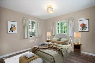 8917 Beach St, Los Angeles, CA 90002 - Photo 11