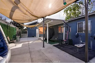 8917 Beach Street, Los Angeles, CA 90002 - Photo 21