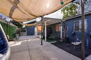 8917 Beach St, Los Angeles, CA 90002 - Photo 21