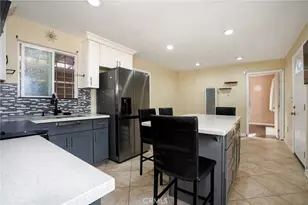 8917 Beach St, Los Angeles, CA 90002 - Photo 9