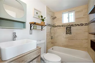 8917 Beach Street, Los Angeles, CA 90002 - Photo 13
