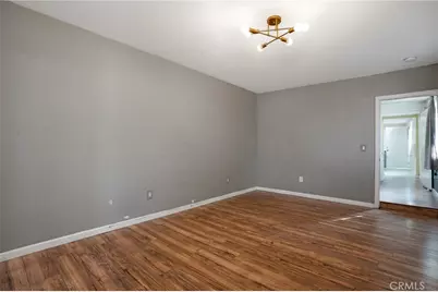8917 Beach Street, Los Angeles, CA 90002 - Photo 15