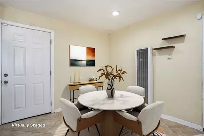 8917 Beach Street, Los Angeles, CA 90002 - Photo 7