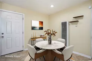 8917 Beach St, Los Angeles, CA 90002 - Photo 7