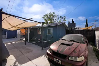 8917 Beach Street, Los Angeles, CA 90002 - Photo 23
