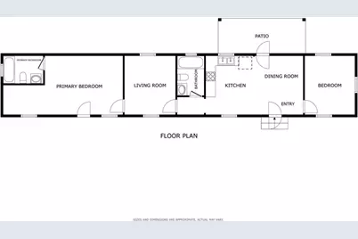 8917 Beach Street, Los Angeles, CA 90002 - Photo 25