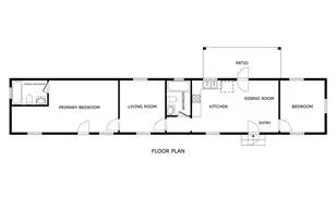 8917 Beach St, Los Angeles, CA 90002 - Photo 25
