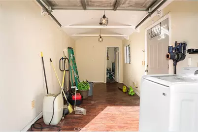 8917 Beach Street, Los Angeles, CA 90002 - Photo 19