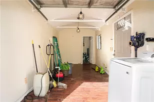 8917 Beach St, Los Angeles, CA 90002 - Photo 19