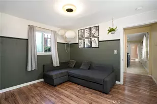 8917 Beach St, Los Angeles, CA 90002 - Photo 3