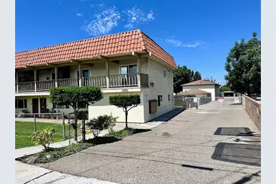 5593 Pioneer Boulevard #1, Whittier, CA 90601 - Photo 5