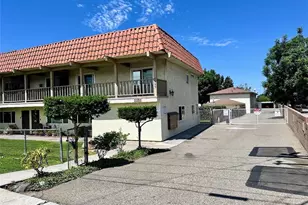 5593 Pioneer Blvd, Whittier, CA 90601 - Photo 5